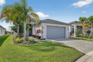 12446 SW Alongshore Dr, Port St. Lucie, FL 34987, Sold 03/16/26