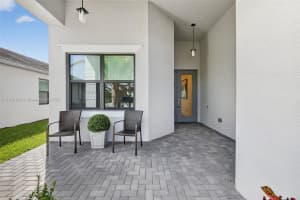 12446 SW Alongshore Dr, Port St. Lucie, FL 34987, Sold 03/16/26