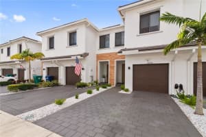 23296 Sw 110th Ct 23296 Homestead, FL 33032 - MLS#A11900187