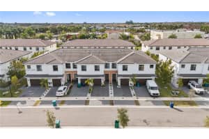 23296 Sw 110th Ct 23296 Homestead, FL 33032 - MLS#A11900187