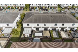 23296 Sw 110th Ct 23296 Homestead, FL 33032 - MLS#A11900187