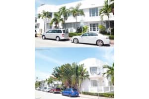 611 11th St 104 Miami Beach, FL 33139 - MLS#A11900188
