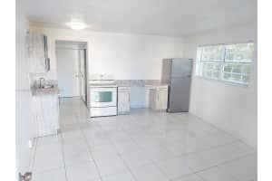 6484 Indian Creek Dr 223 Miami Beach, FL 33141 - MLS#A11900193