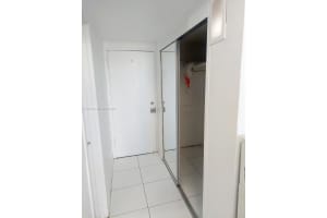 6484 Indian Creek Dr 223 Miami Beach, FL 33141 - MLS#A11900193