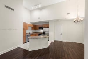 510 Nw 84th Ave 116 Plantation, FL 33324 - MLS#A11900194