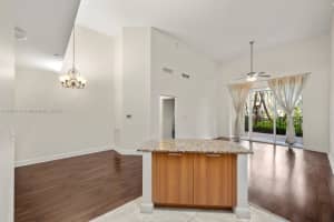 510 Nw 84th Ave 116 Plantation, FL 33324 - MLS#A11900194