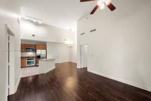 510 Nw 84th Ave 116 Plantation, FL 33324 - MLS#A11900194