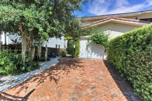 3061 Ohio St 3061 Coconut Grove, FL 33133 - MLS#A11900197