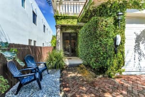 3061 Ohio St 3061 Coconut Grove, FL 33133 - MLS#A11900197