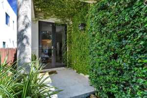 3061 Ohio St 3061 Coconut Grove, FL 33133 - MLS#A11900197