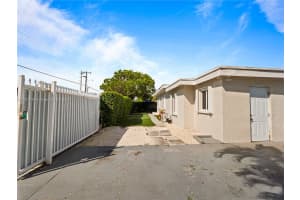 8401 NW 24th Pl, Miami, FL 33147, - MLS#A11900199