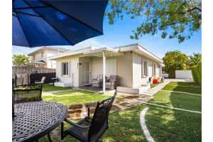 8401 NW 24th Pl, Miami, FL 33147, - MLS#A11900199