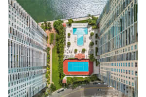 1155 Brickell Bay Dr Ph202 Miami, FL 33131 - MLS#A11900200
