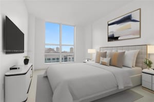 1155 Brickell Bay Dr Ph202 Miami, FL 33131 - MLS#A11900200