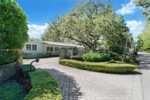 4920 Sw 76 Street Miami, FL 33143 - MLS#A11900202