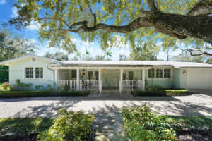 4920 Sw 76 Street Miami, FL 33143 - MLS#A11900202