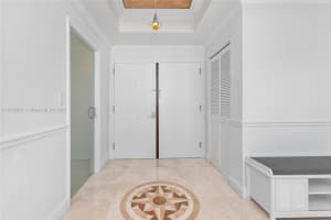 650 West Ave Ph12 Miami Beach, FL 33139 - MLS#A11900207