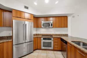 510 Nw 84th Ave 421 Plantation, FL 33324 - MLS#A11900209