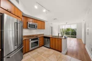 510 Nw 84th Ave 421 Plantation, FL 33324 - MLS#A11900209