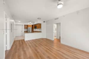 510 Nw 84th Ave 421 Plantation, FL 33324 - MLS#A11900209