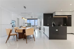 300 Biscayne Blvd Way 4509 Miami, FL 33131 - MLS#A11900210