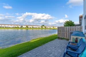 10069 Sw 231st Ln, Miami