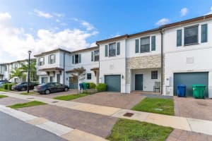 10069 Sw 231st Ln Miami, FL 33190 - MLS#A11900213