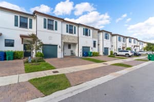 10069 Sw 231st Ln Miami, FL 33190 - MLS#A11900213