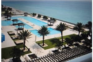 1800 S Ocean Dr 409 Hallandale Beach, FL 33009 - MLS#A11900214