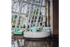 1800 S Ocean Dr 409 Hallandale Beach, FL 33009 - MLS#A11900214