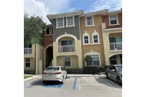 10855 Nw 88th Ter 201 Doral, FL 33178 - MLS#A11900215