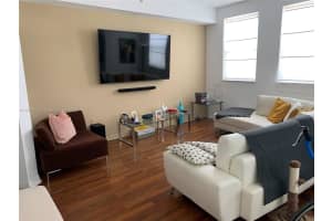 10855 Nw 88th Ter 201 Doral, FL 33178 - MLS#A11900215