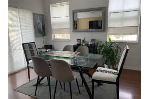 10855 Nw 88th Ter 201 Doral, FL 33178 - MLS#A11900215