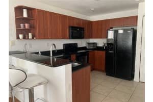 10855 Nw 88th Ter 201 Doral, FL 33178 - MLS#A11900215