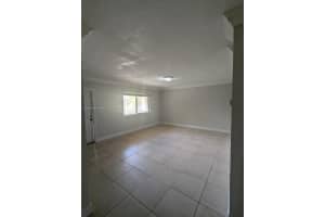 2323 Van Buren St 106 Hollywood, FL 33020 - MLS#A11900216