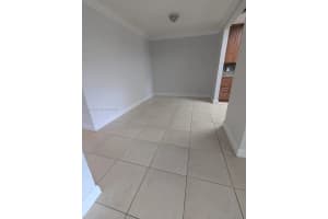 2323 Van Buren St 106 Hollywood, FL 33020 - MLS#A11900216