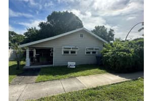 423 S 24th Ave, Hollywood