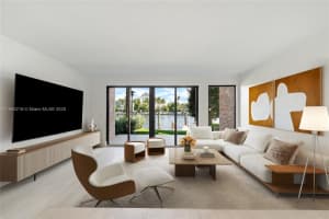1800 S Ocean Dr 109, Fort Lauderdale
