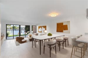1800 S Ocean Dr 109 Fort Lauderdale, FL 33316 - MLS#A11900219
