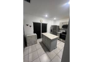 480 Ne 4th Ter, Florida City