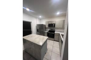 480 Ne 4th Ter Florida City, FL 33034 - MLS#A11900221