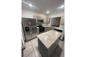 480 Ne 4th Ter Florida City, FL 33034 - MLS#A11900221