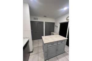 480 Ne 4th Ter Florida City, FL 33034 - MLS#A11900221