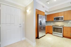 804 E Windward Way 618 Lantana, FL 33462 - MLS#A11900226