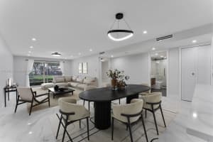 2004 Granada Dr H1, Coconut Creek