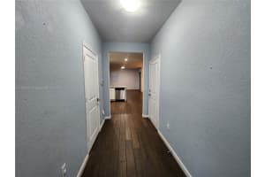 1421 Se 24th Ter 1421 Homestead, FL 33035 - MLS#A11900231