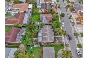 11339 Sw 6th St Sweetwater, FL 33174 - MLS#A11900232
