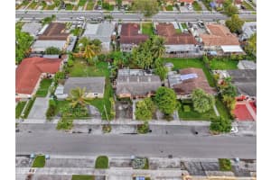 11339 Sw 6th St Sweetwater, FL 33174 - MLS#A11900232