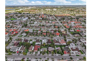 11339 Sw 6th St Sweetwater, FL 33174 - MLS#A11900232