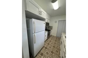 574 E 41st St Hialeah, FL 33013 - MLS#A11900236